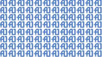 Free download Welcome To The Cum Zone [Official Music Video] video and edit with RedcoolMedia movie maker MovieStudio video editor online and AudioStudio audio editor onlin